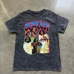 OutKast T-Shirt
